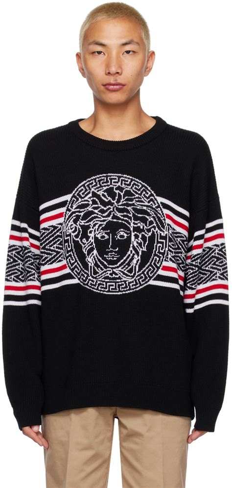 versace sweater amazon.jpg